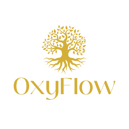 OxyFlow