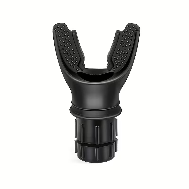 Adjustable Lung Capacity Trainer